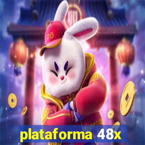 plataforma 48x